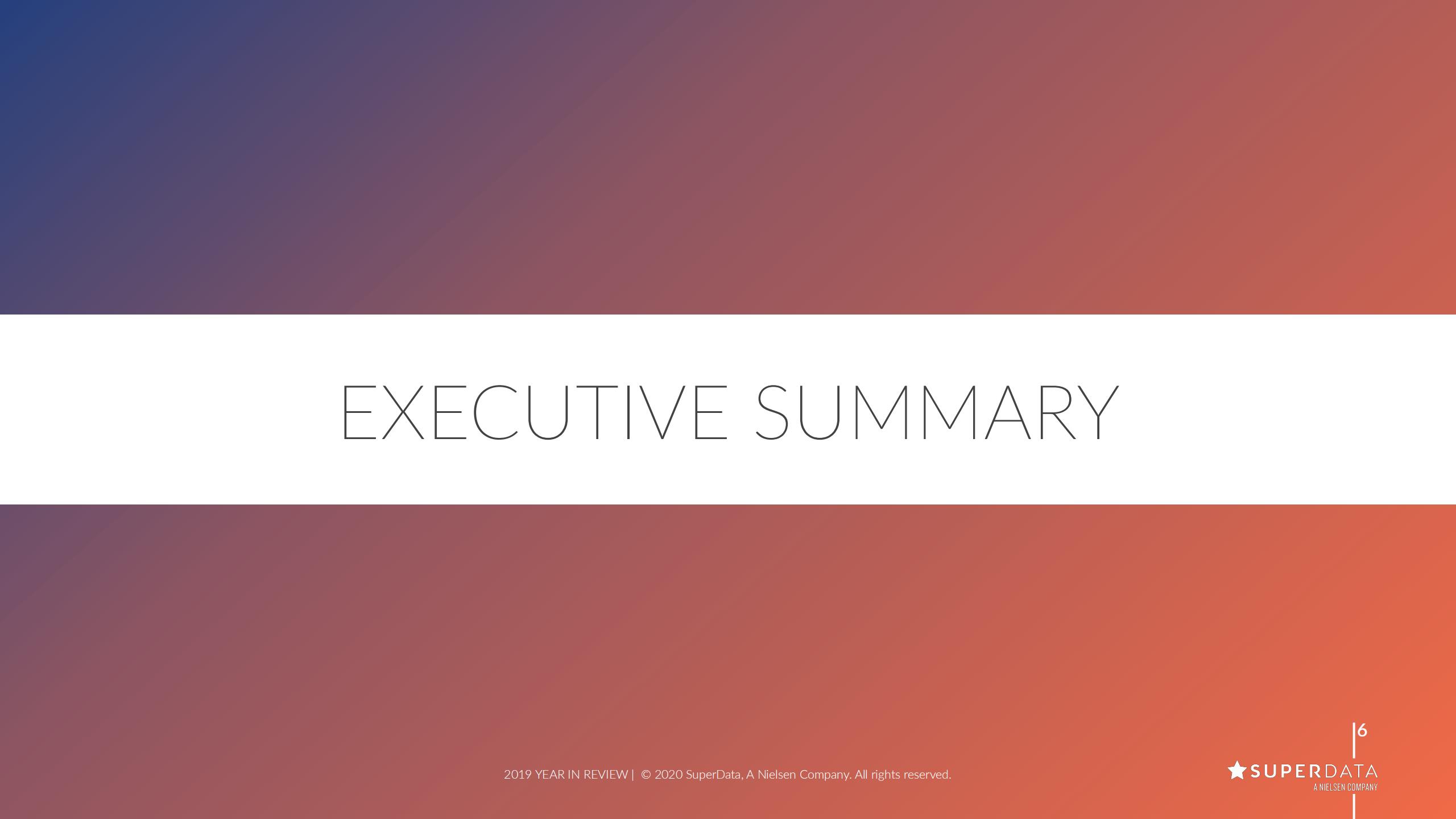 【游戏资讯】2019年网络游戏和互动媒体回顾_05