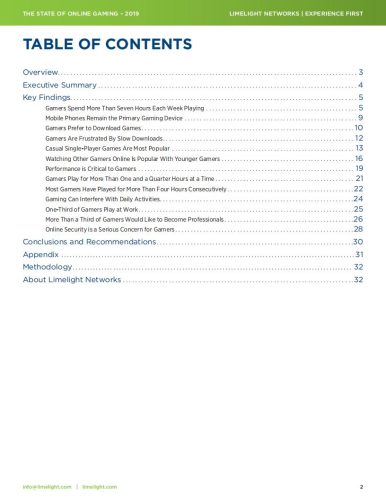 【游戏资讯】2019年网络游戏报告.pdf-三米星球:游戏人&互联网人终身成长的平台