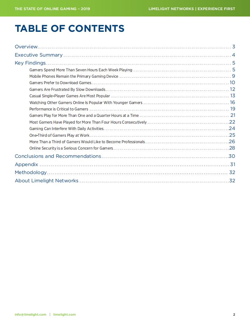 【游戏资讯】2019年网络游戏报告_01