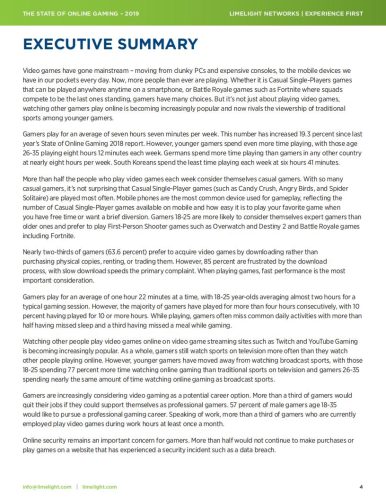 【游戏资讯】2019年网络游戏报告.pdf-三米星球:游戏人&互联网人终身成长的平台