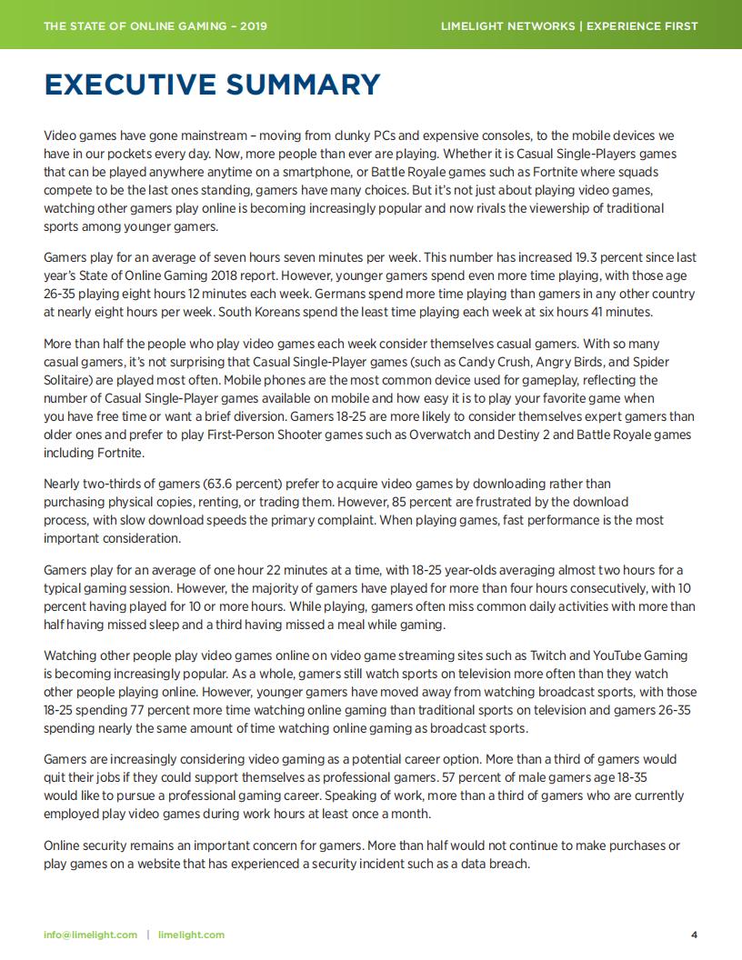 【游戏资讯】2019年网络游戏报告_03