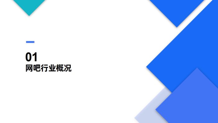 【游戏资讯】2019游戏安全网吧行业报告.pdf-三米星球:游戏人&互联网人终身成长的平台