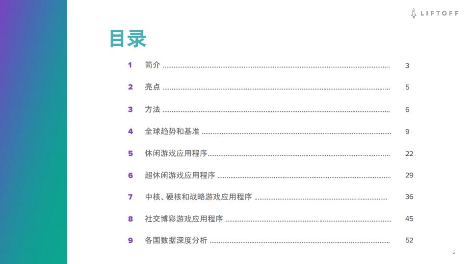 【游戏资讯】2020移动游戏应用程序报告_01