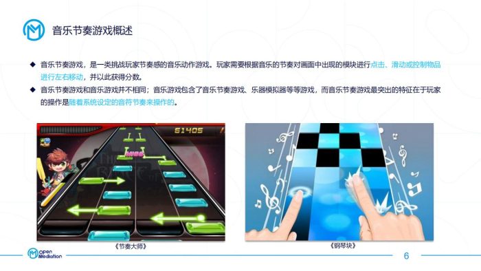 【游戏资讯】2021H1音乐节奏游戏市场研究报告.pdf-三米星球:游戏人&互联网人终身成长的平台