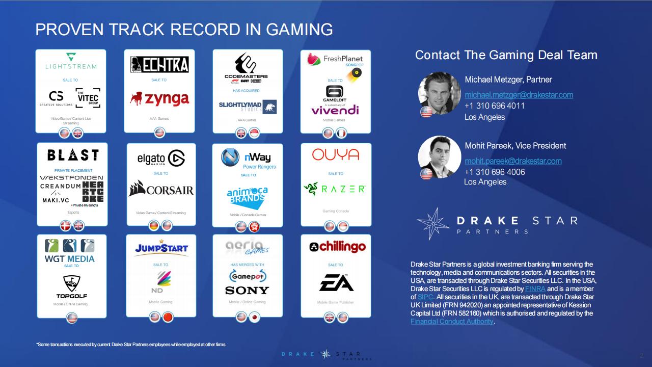 【游戏资讯】2021年9月全球游戏行业报告_01