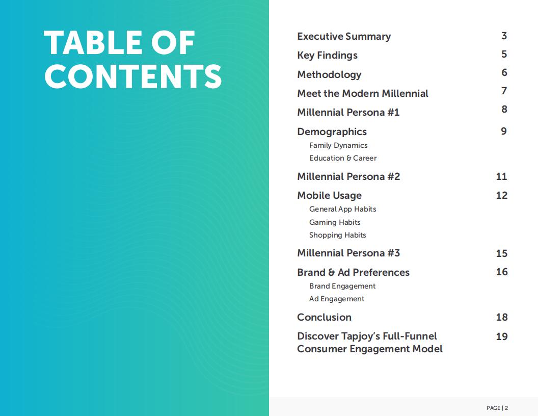 【游戏资讯】2021年千禧一代手机游戏玩家报告（英）_01