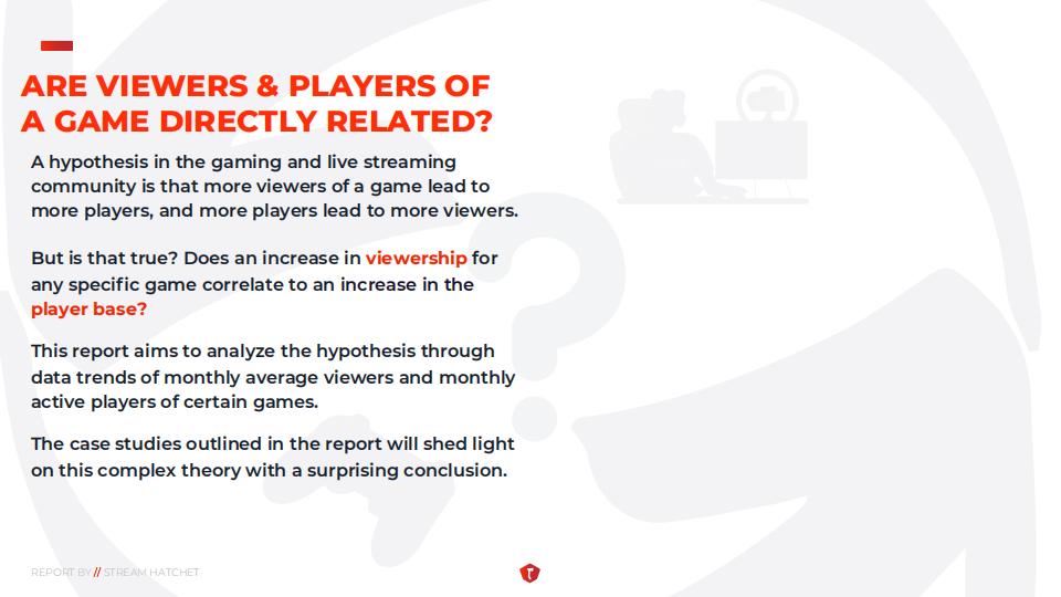 【游戏资讯】2021年游戏观众和玩家报告_01
