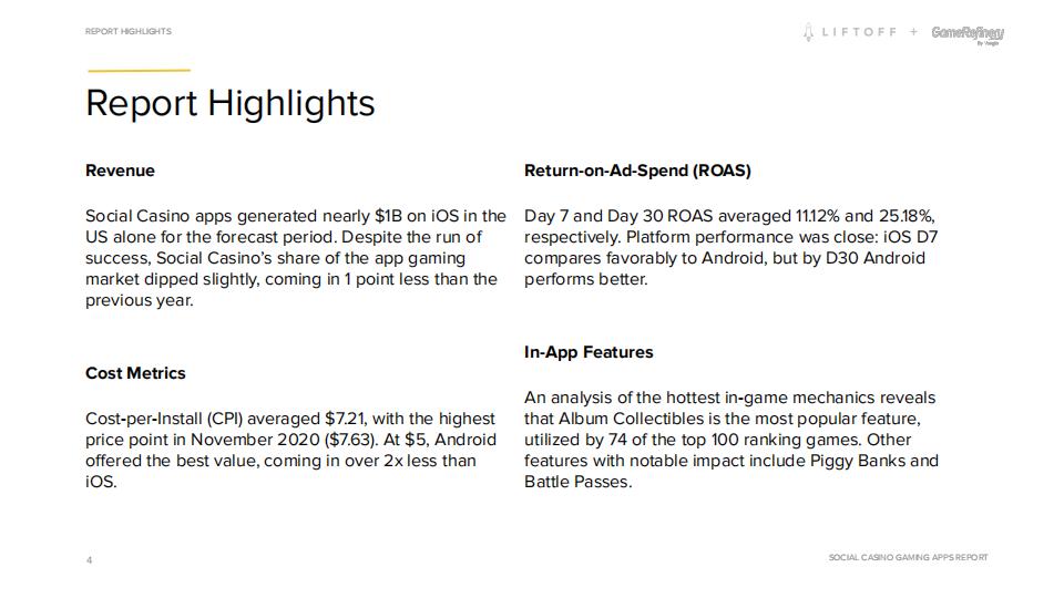 【游戏资讯】2021年社交博彩游戏应用报告_03