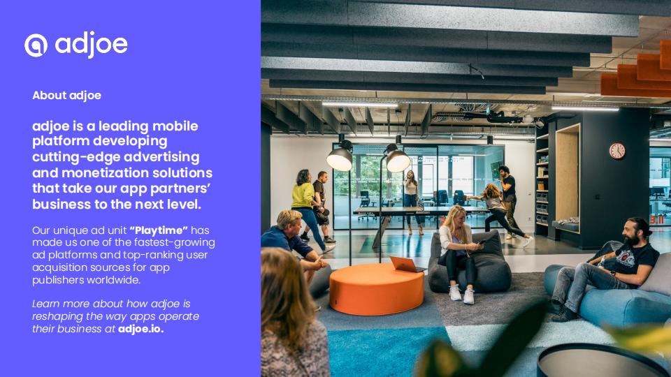 【游戏资讯】2021年移动游戏报告_01