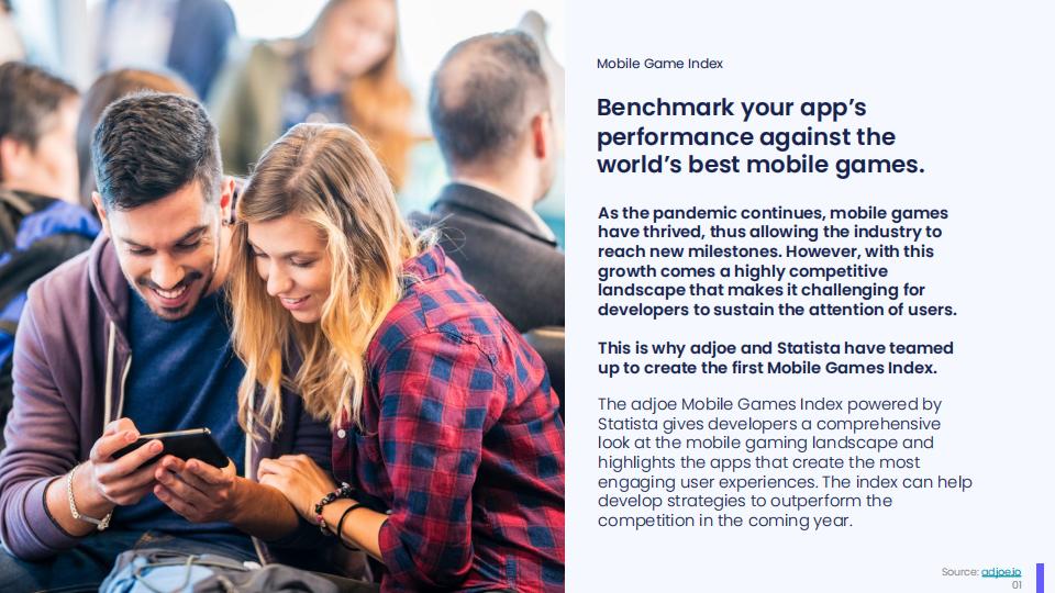 【游戏资讯】2021年移动游戏报告_03