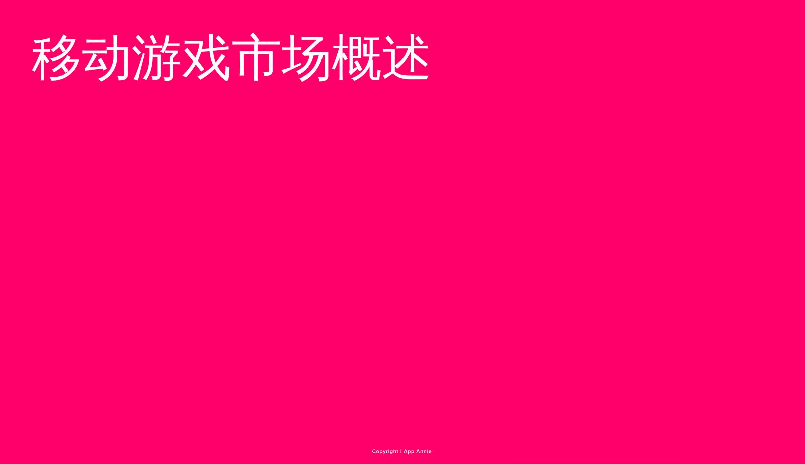 【游戏资讯】2021年移动游戏解析_05