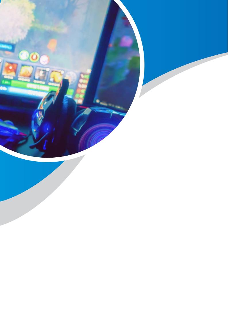 【游戏资讯】2022全球云游戏产业深度观察及趋势研判_01