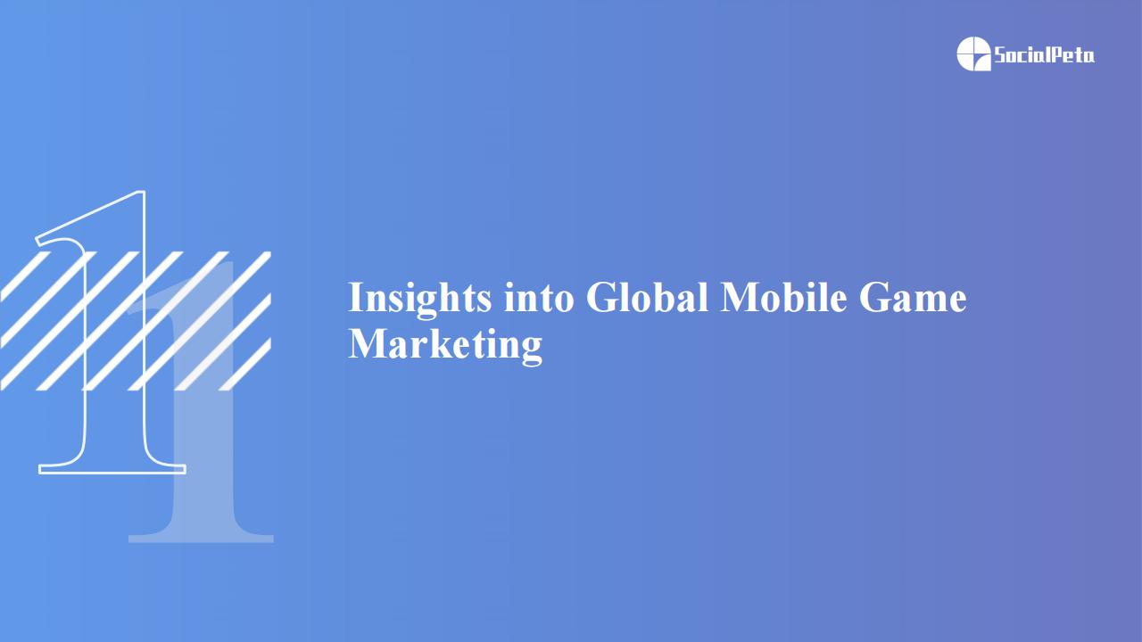 【游戏资讯】2022年Q3移动游戏营销报告_03