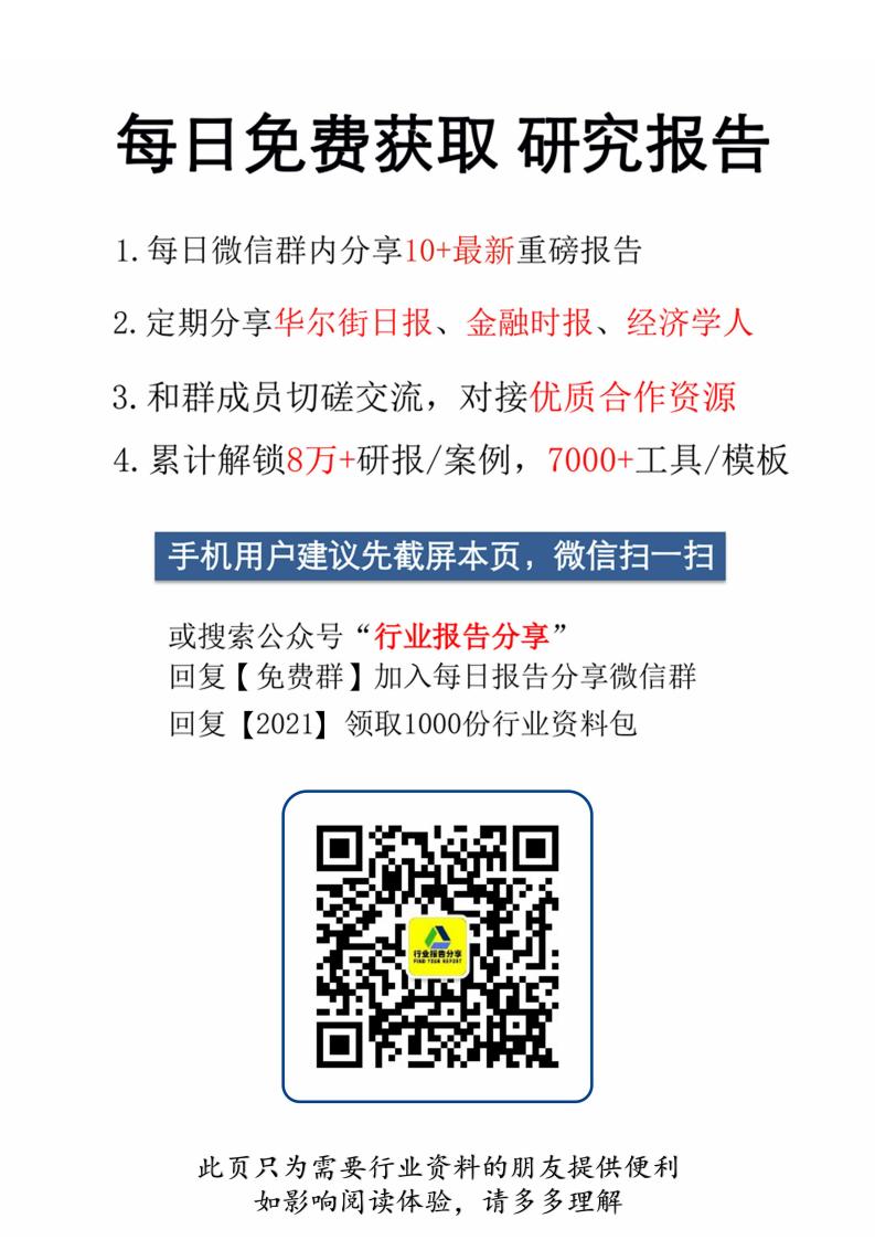 【游戏资讯】2022年上市游戏企业竞争力报告-伽马数据-2022-59页_01