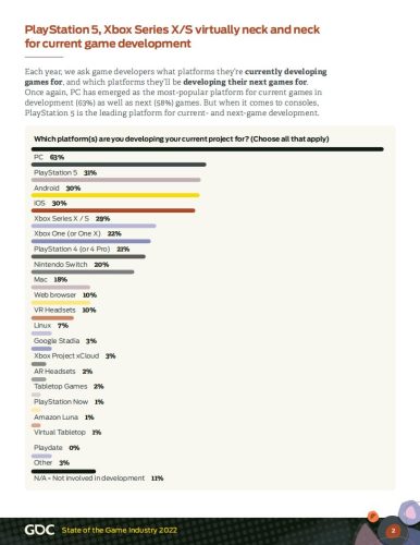 【游戏资讯】2022年游戏行业报告.pdf-三米星球:游戏人&互联网人终身成长的平台