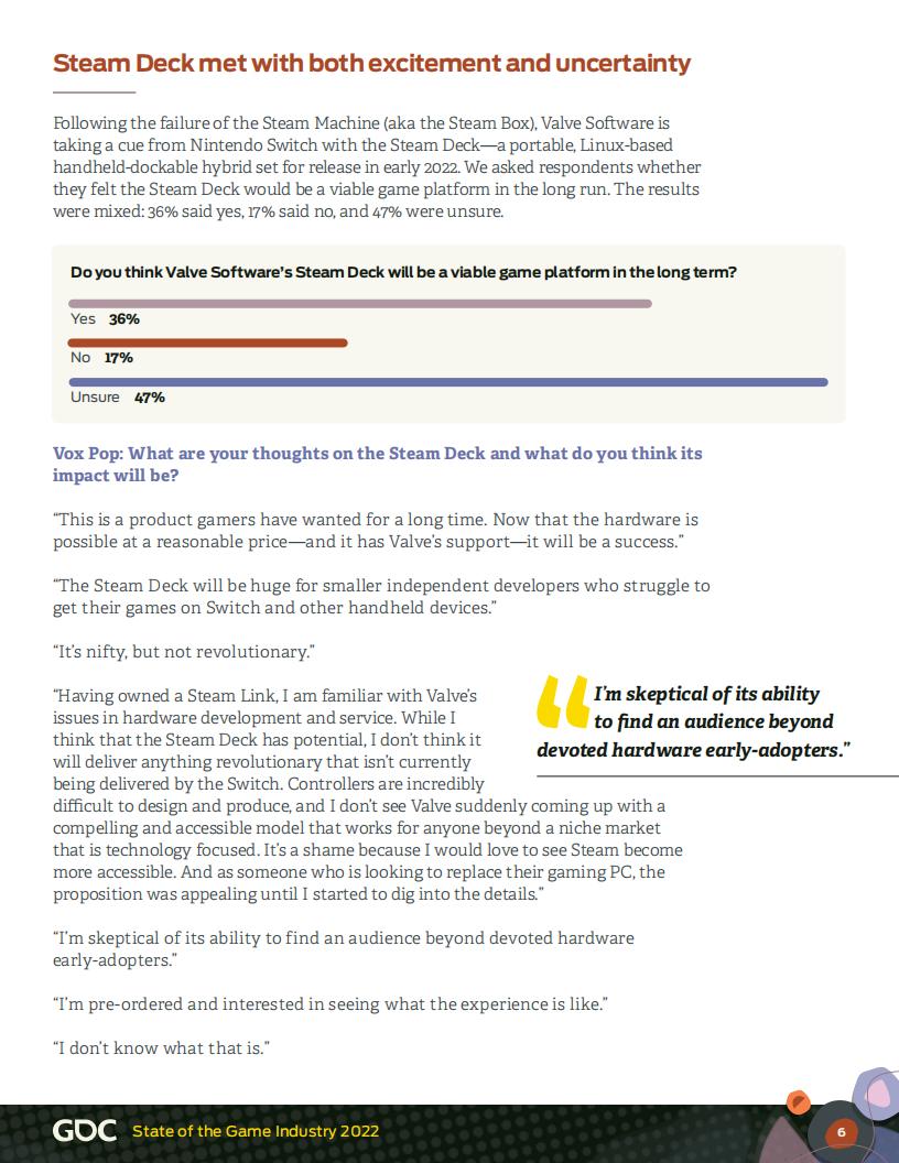 【游戏资讯】2022年游戏行业报告_05