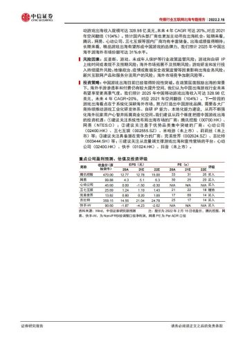【游戏资讯】2022游戏大航海时代，目标打造中国游戏品牌.pdf-三米星球：游戏人&互联网人终身成长的平台