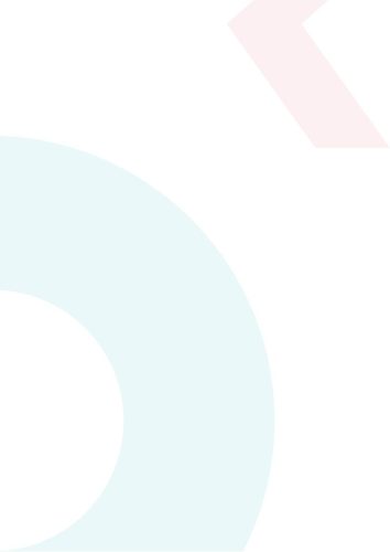 【游戏资讯】2023年SLG游戏出海营销增长白皮书-凯度&TikTok for Business.pdf-三米星球:游戏人&互联网人终身成长的平台