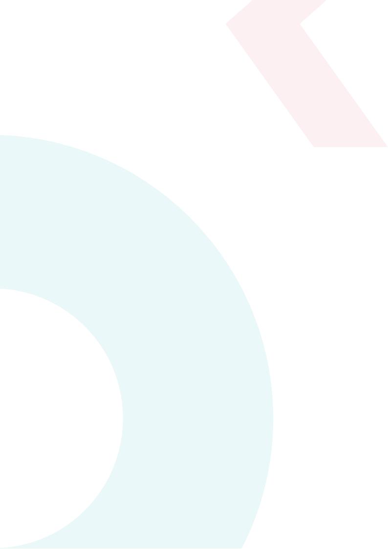 【游戏资讯】2023年SLG游戏出海营销增长白皮书-凯度&TikTok for Business_01