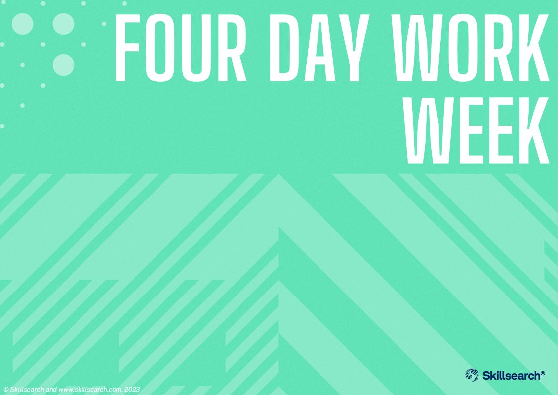 【游戏资讯】2023年游戏和互动行业薪酬和满意度报告_03