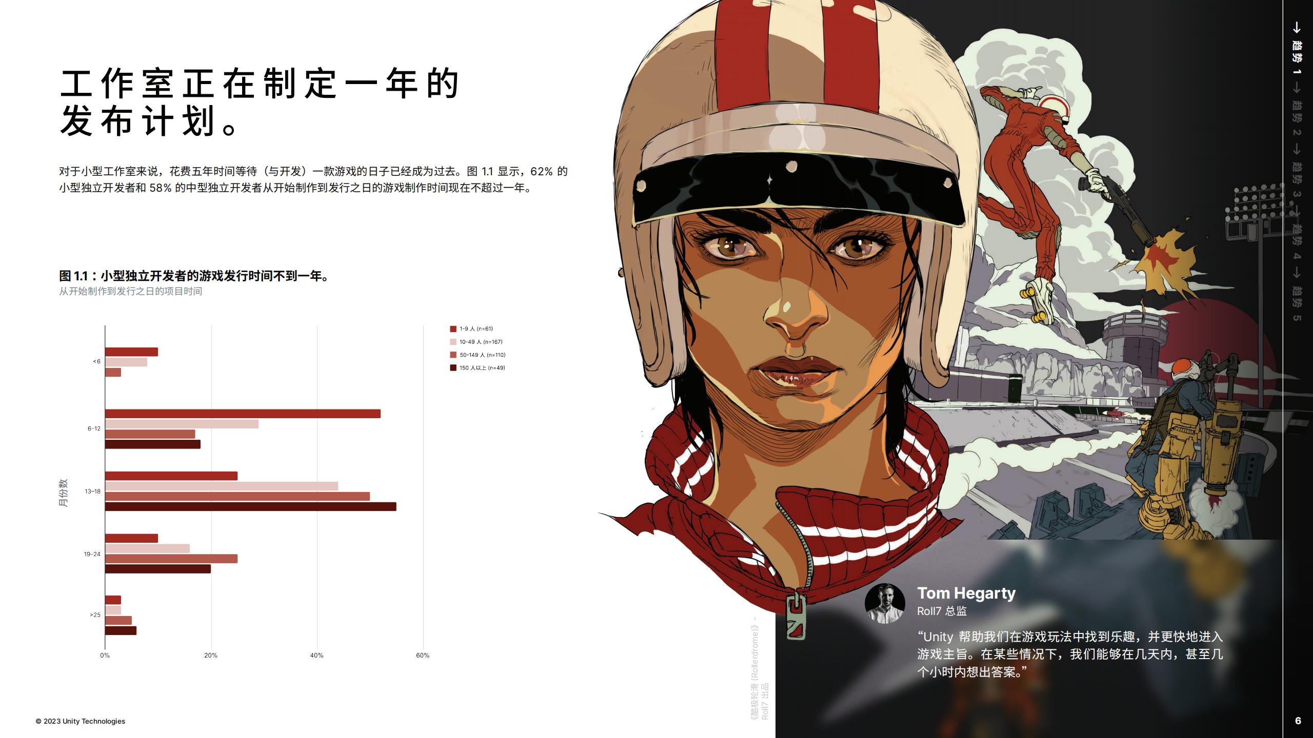 【游戏资讯】2023游戏行业报告_05