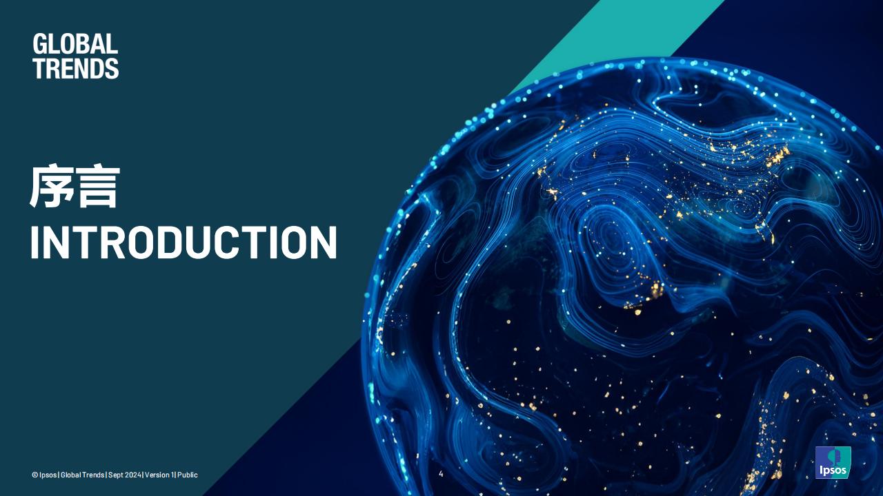 【游戏资讯】2024年全球趋势洞察报告-探寻新共识：从压力到动力_03