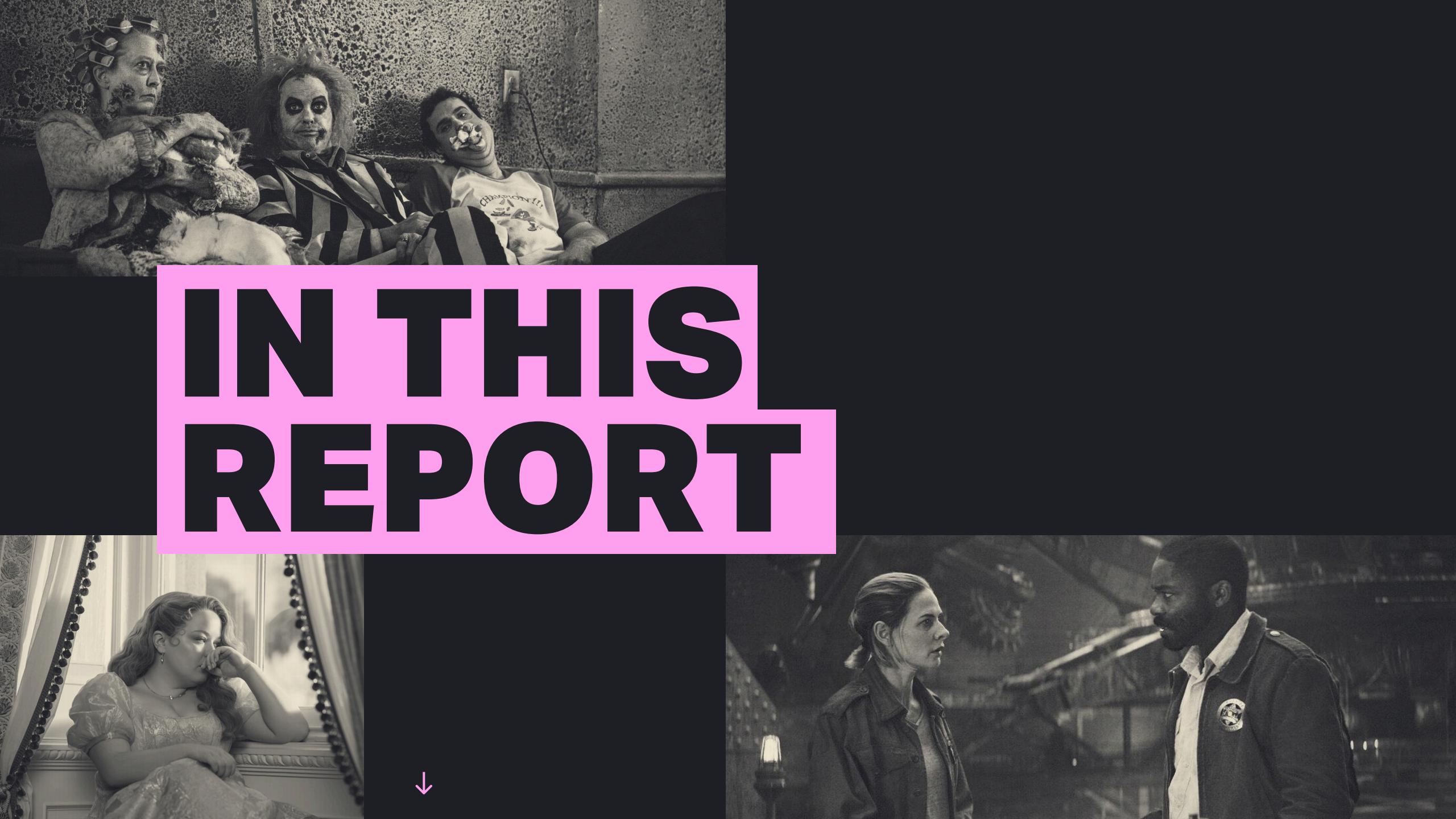 【游戏资讯】2024年电影和电视报告_03