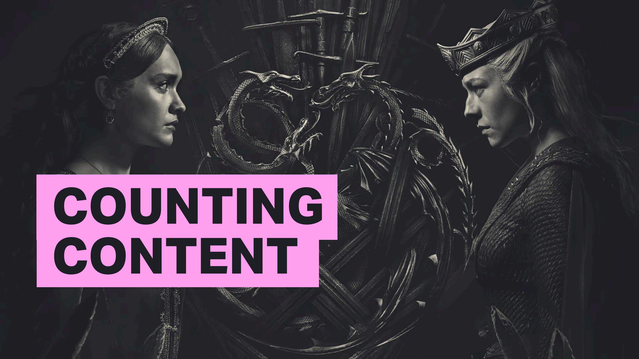 【游戏资讯】2024年电影和电视报告_05