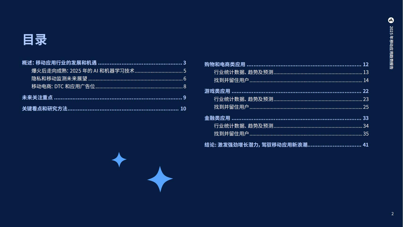 【游戏资讯】2025年移动应用趋势报告-应用表现的全球数据基准_01