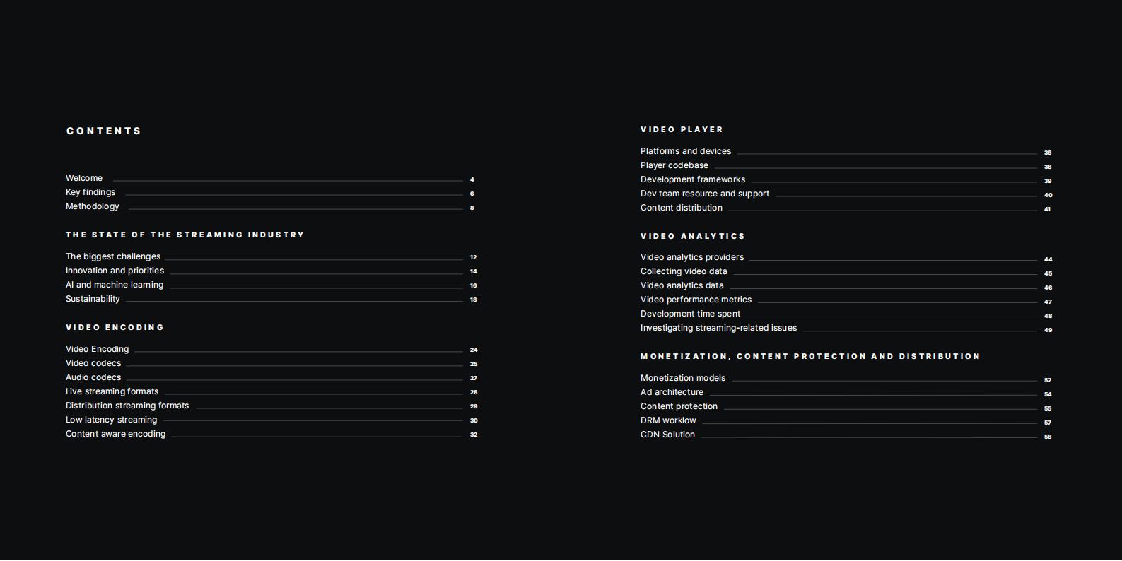 【游戏资讯】2025年视频开发者报告_01