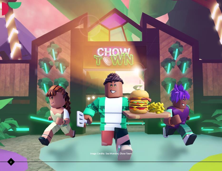 【游戏资讯】2025年非洲游戏行业报告_01