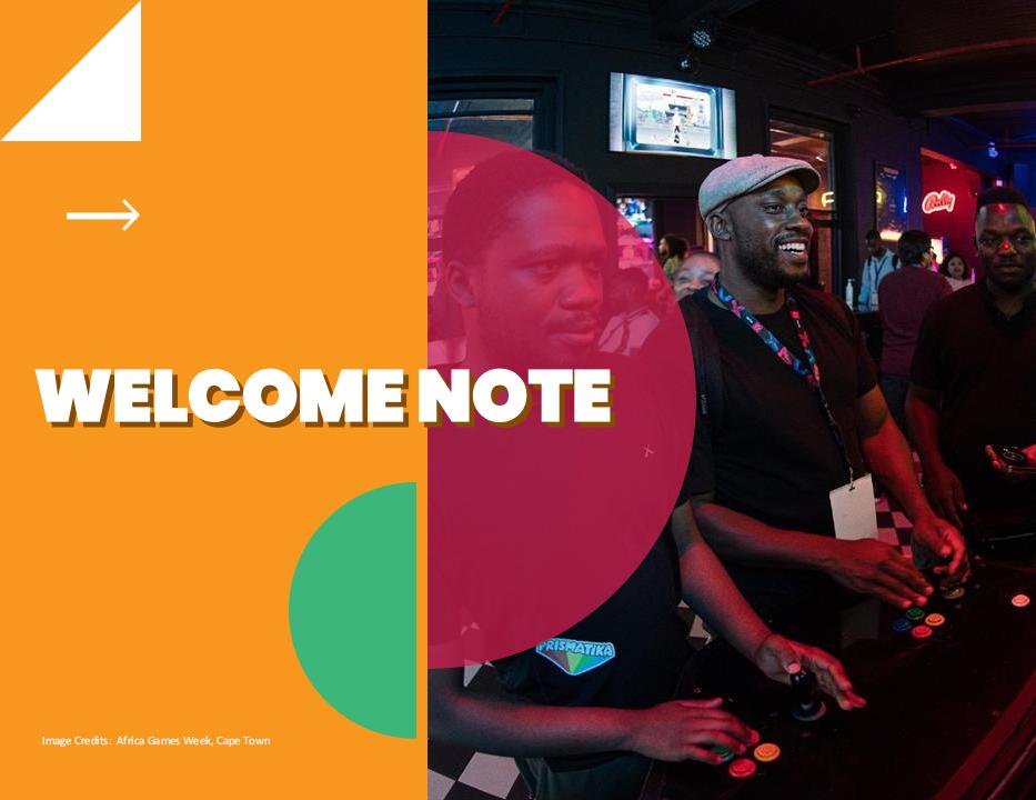 【游戏资讯】2025年非洲游戏行业报告_03