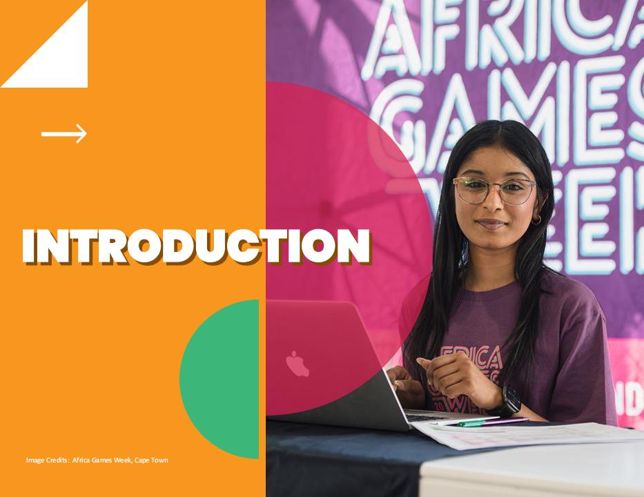 【游戏资讯】2025年非洲游戏行业报告_05