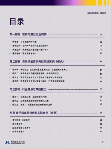 【游戏资讯】2025年音乐演出营销专题报告-腾讯.pdf-三米星球:游戏人&互联网人终身成长的平台