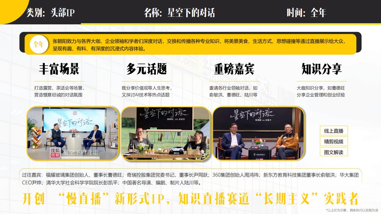 【游戏资讯】2025搜狐内容营销推荐手册_05