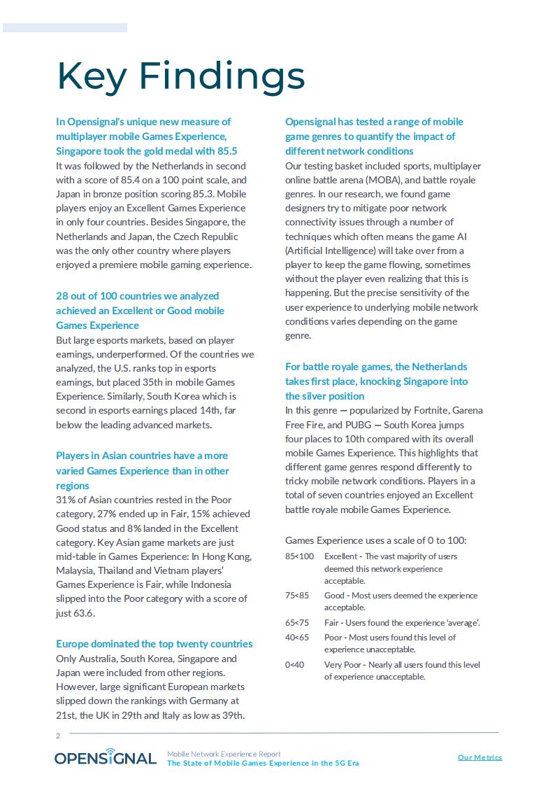【游戏资讯】5G时代的移动游戏体验_01