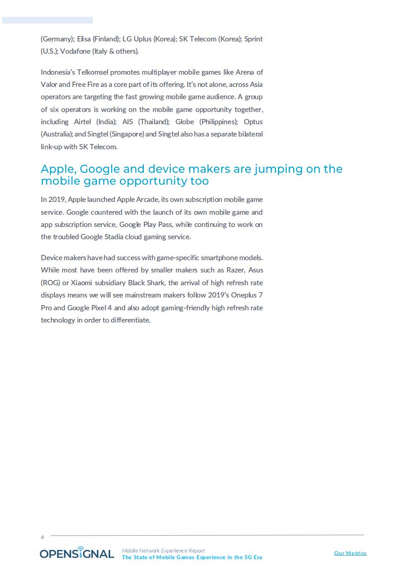 【游戏资讯】5G时代的移动游戏体验_03