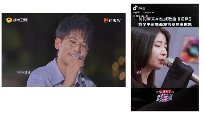 【游戏资讯】AIGC如何帮助工作和学习.pdf-三米星球:游戏人&互联网人终身成长的平台