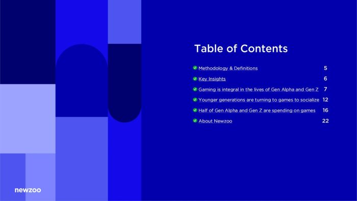 【游戏资讯】Alpha世代和Z世代：游戏业的未来.pdf-三米星球：游戏人&互联网人终身成长的平台