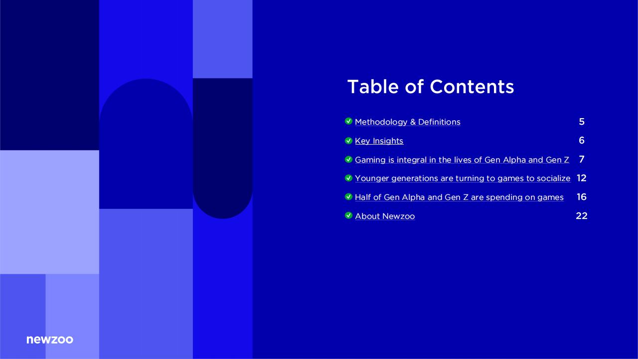 【游戏资讯】Alpha世代和Z世代：游戏业的未来_03