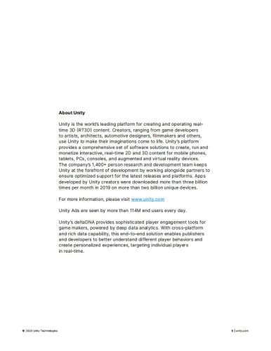 【游戏资讯】COVID-19对游戏行业的影响.pdf-三米星球:游戏人&互联网人终身成长的平台