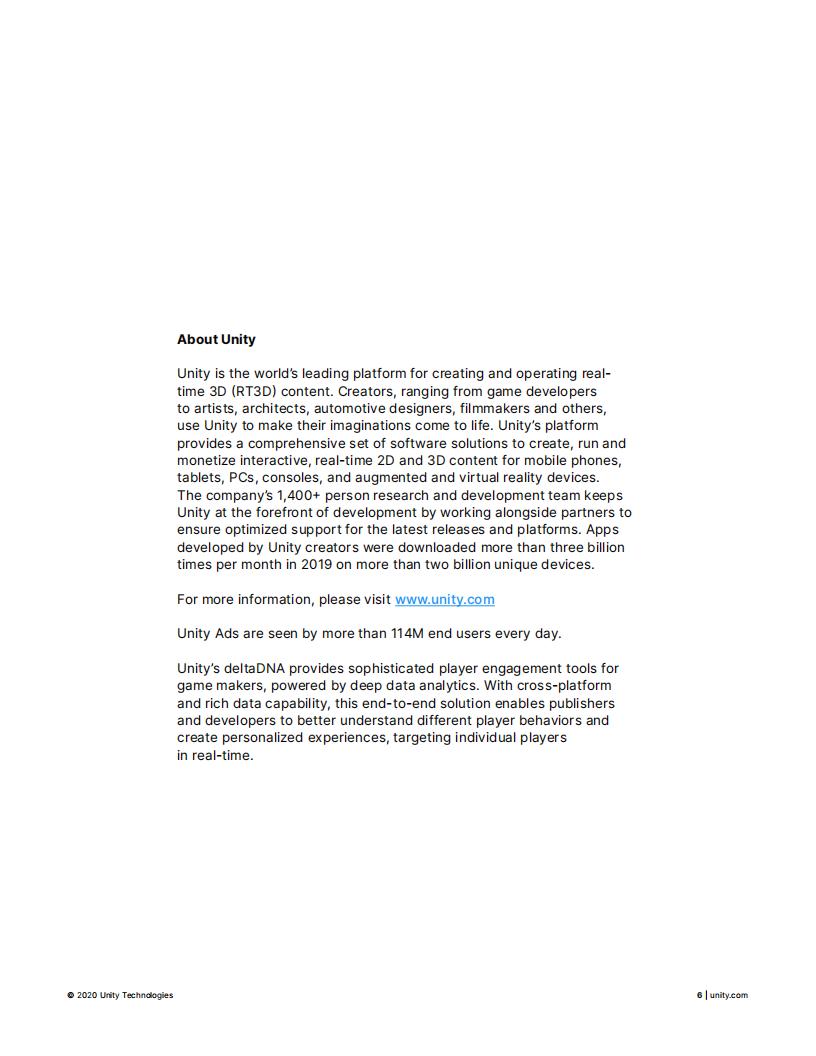 【游戏资讯】COVID-19对游戏行业的影响_05