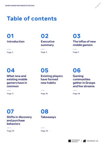 【游戏资讯】Facebook-2021年游戏营销洞察（英文）.pdf-三米星球：游戏人&互联网人终身成长的平台