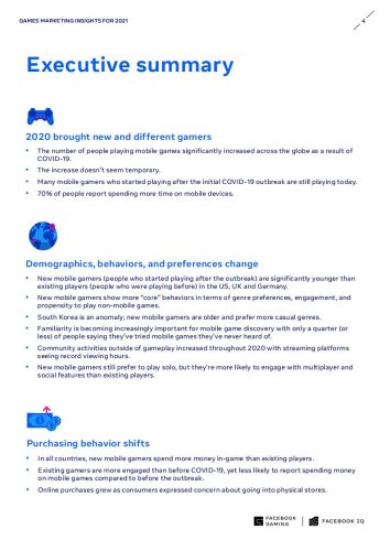 【游戏资讯】Facebook-2021年游戏营销洞察（英文）.pdf-三米星球：游戏人&互联网人终身成长的平台