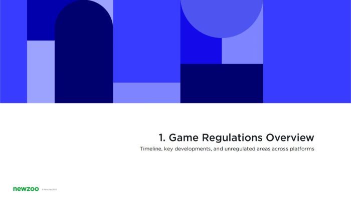 【游戏资讯】Newzoo+中国博彩游戏监管报告-29页.pdf-三米星球:游戏人&互联网人终身成长的平台