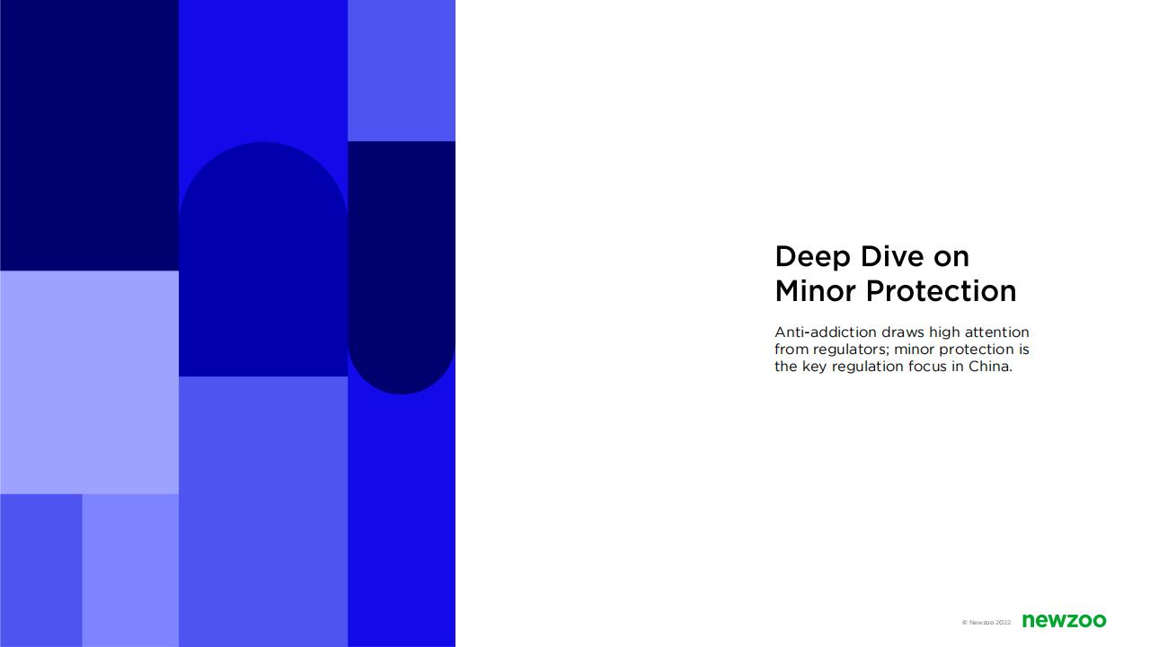 【游戏资讯】Newzoo+中国博彩游戏监管报告-29页_05