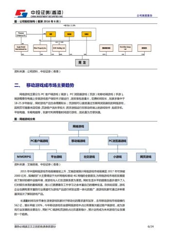 【游戏资讯】VR-AR 助力，游戏 教育双箭齐飞.pdf-三米星球：游戏人&互联网人终身成长的平台