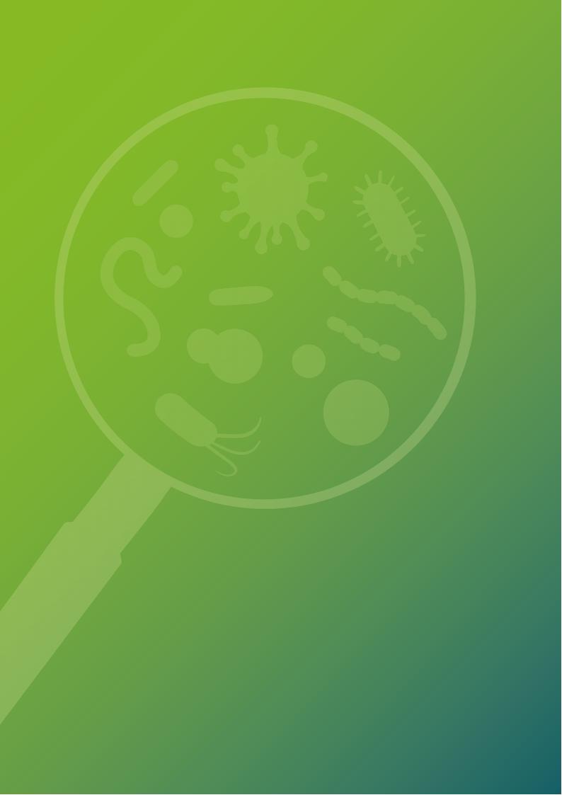 【游戏资讯】《土壤微生物群系：改变食品和农业的游戏规则》-32页_01