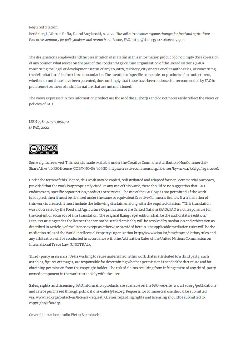 【游戏资讯】《土壤微生物群系：改变食品和农业的游戏规则》-32页_03