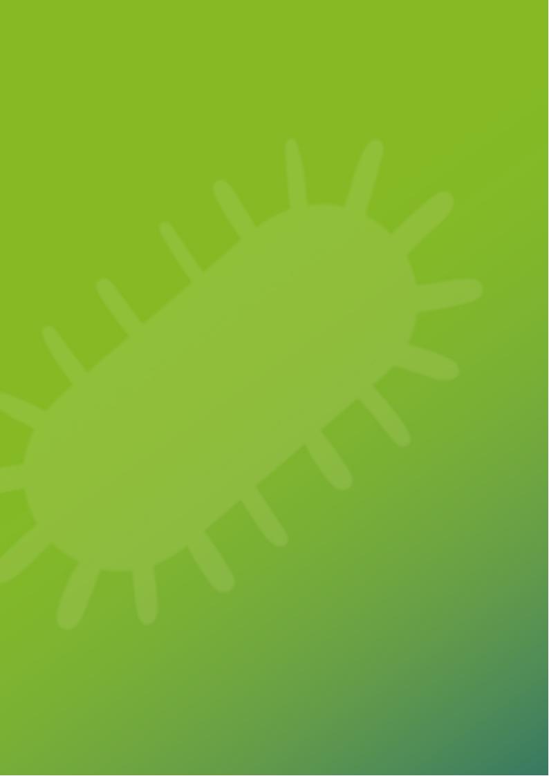 【游戏资讯】《土壤微生物群系：改变食品和农业的游戏规则》-32页_05